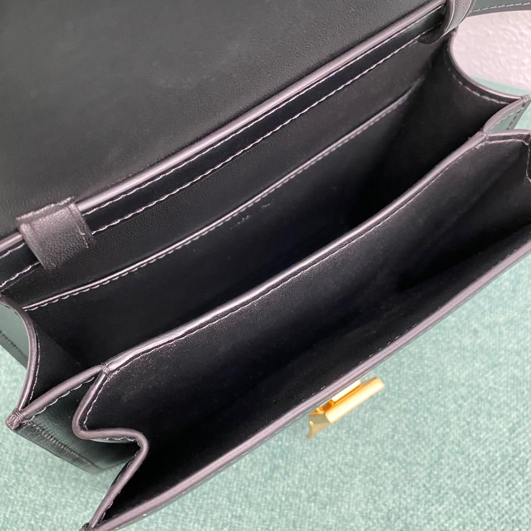 a90462fc4584b437b4aa406607856e26_1670463812_4185.jpg a90462fc4584b437b4aa406607856e26_1670463812_4185.jpg