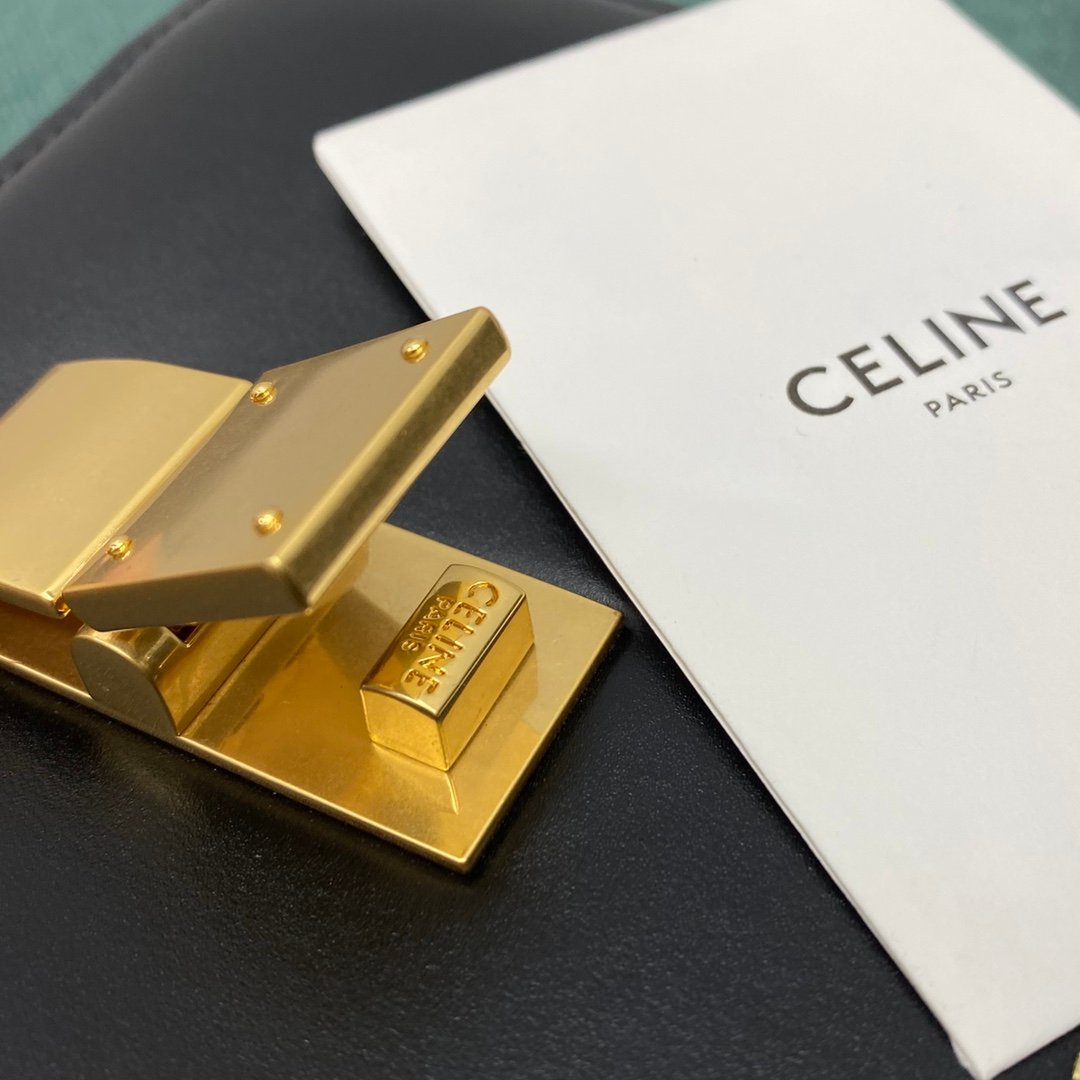 a90462fc4584b437b4aa406607856e26_1670463812_8191.jpg a90462fc4584b437b4aa406607856e26_1670463812_8191.jpg