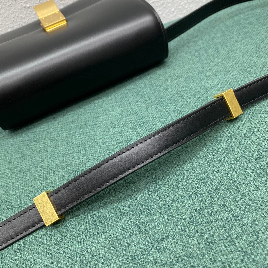 a90462fc4584b437b4aa406607856e26_1670463813_21.jpg a90462fc4584b437b4aa406607856e26_1670463813_21.jpg