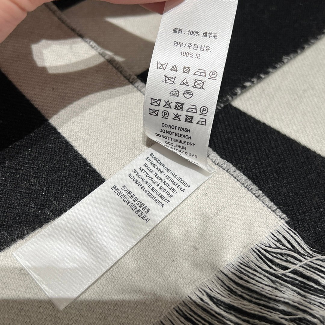 da4db76f75578512cbe69b99e622c10b_1670296270_5593.jpg da4db76f75578512cbe69b99e622c10b_1670296270_5593.jpg