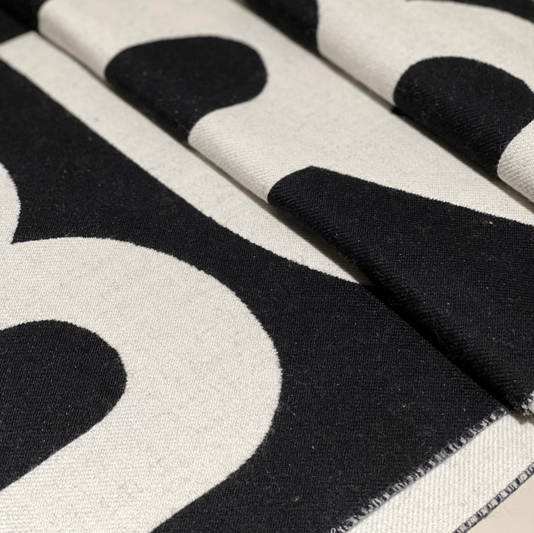 da4db76f75578512cbe69b99e622c10b_1670296270_965.jpg da4db76f75578512cbe69b99e622c10b_1670296270_965.jpg