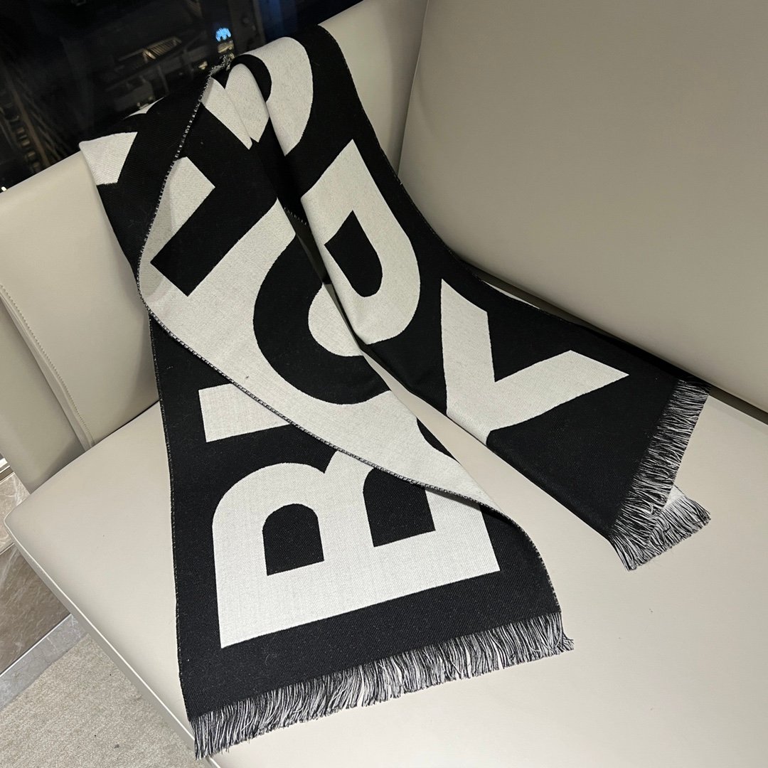 da4db76f75578512cbe69b99e622c10b_1670296271_3156.jpg da4db76f75578512cbe69b99e622c10b_1670296271_3156.jpg