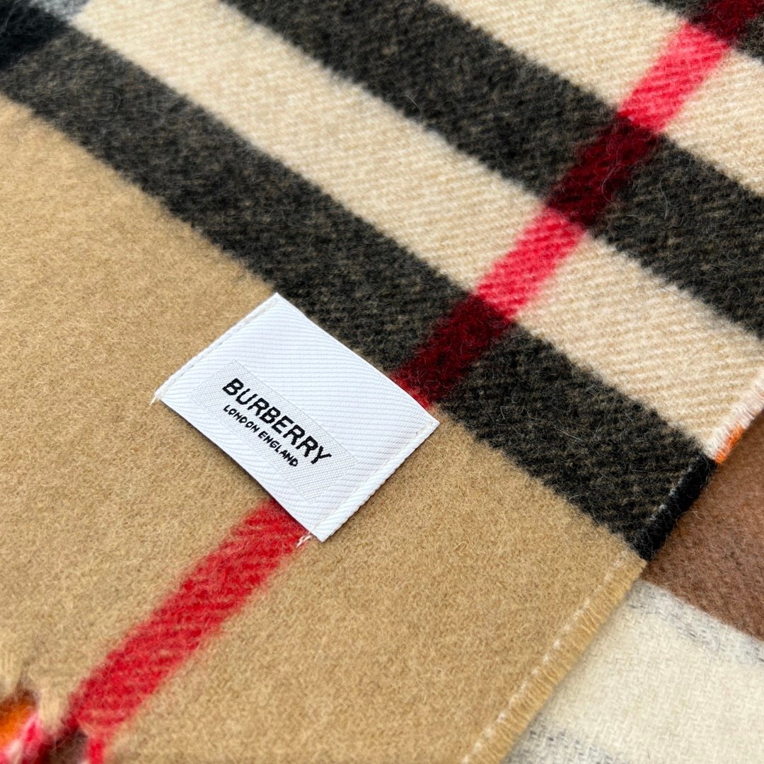 da4db76f75578512cbe69b99e622c10b_1670296333_8888.jpg da4db76f75578512cbe69b99e622c10b_1670296333_8888.jpg