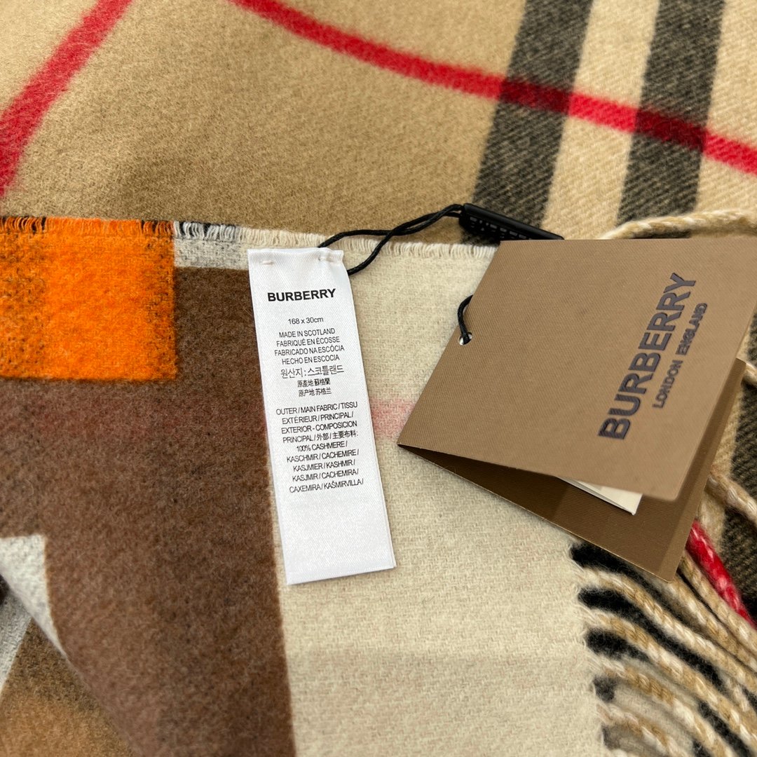 da4db76f75578512cbe69b99e622c10b_1670296335_4651.jpg da4db76f75578512cbe69b99e622c10b_1670296335_4651.jpg