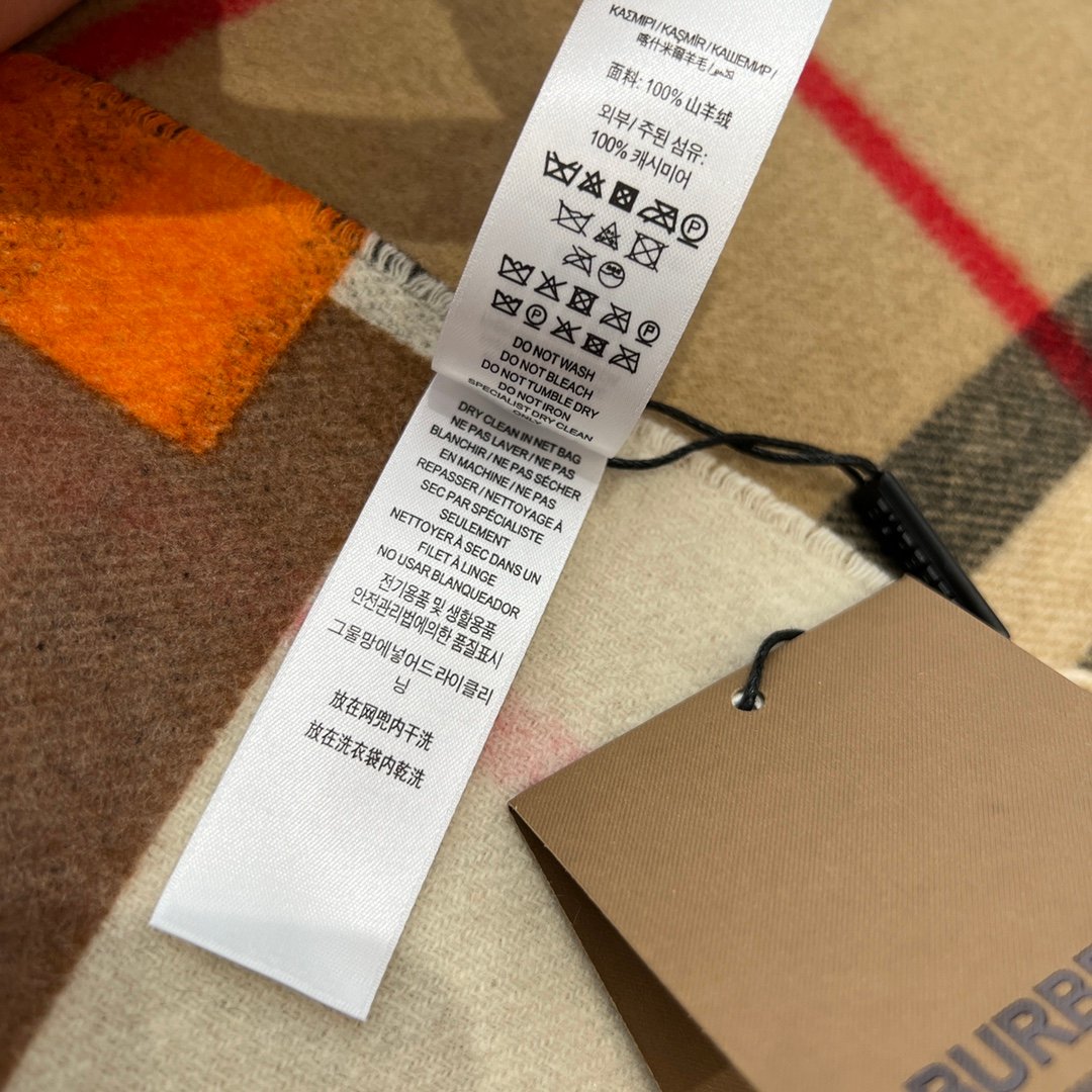 da4db76f75578512cbe69b99e622c10b_1670296336_879.jpg da4db76f75578512cbe69b99e622c10b_1670296336_879.jpg