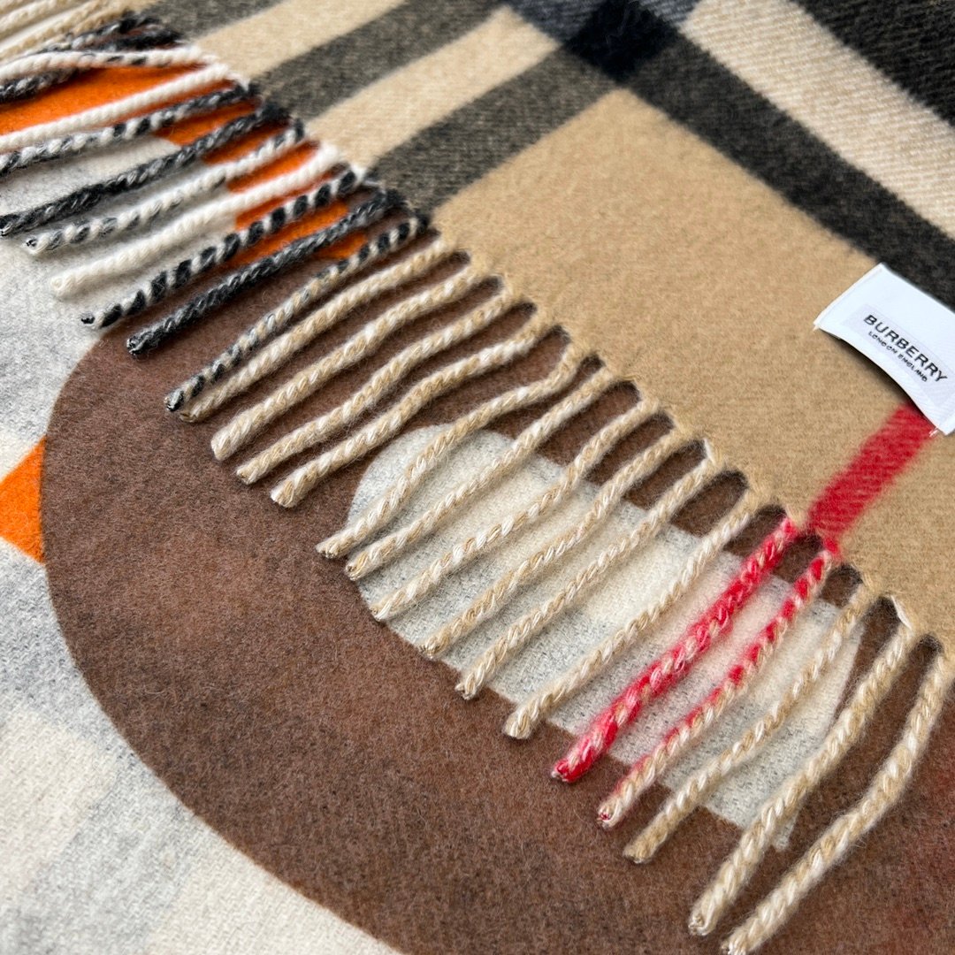 da4db76f75578512cbe69b99e622c10b_1670296341_8281.jpg da4db76f75578512cbe69b99e622c10b_1670296341_8281.jpg