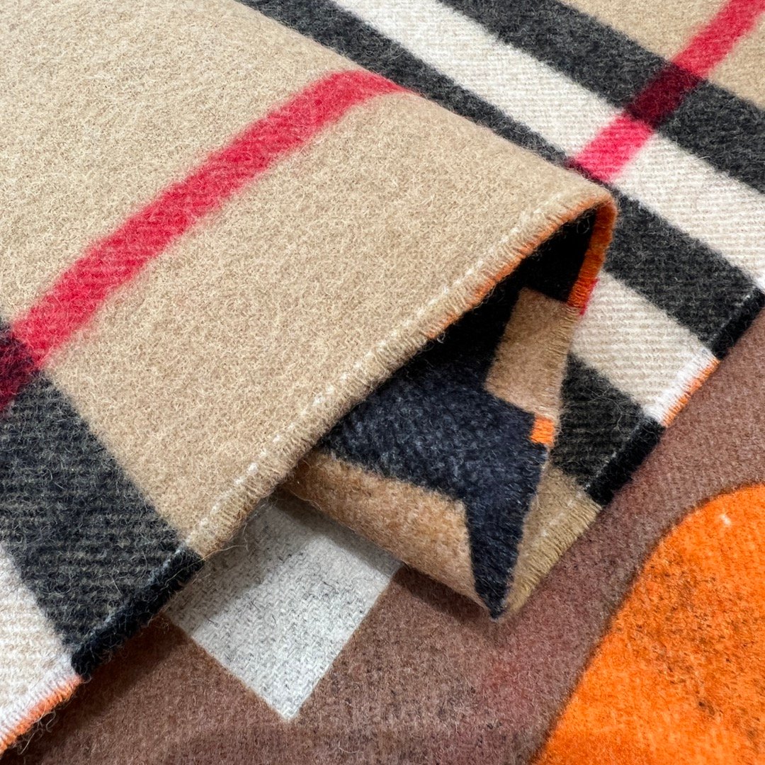 da4db76f75578512cbe69b99e622c10b_1670296347_4889.jpg da4db76f75578512cbe69b99e622c10b_1670296347_4889.jpg