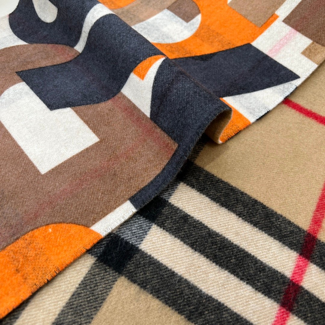 da4db76f75578512cbe69b99e622c10b_1670296350_9929.jpg da4db76f75578512cbe69b99e622c10b_1670296350_9929.jpg