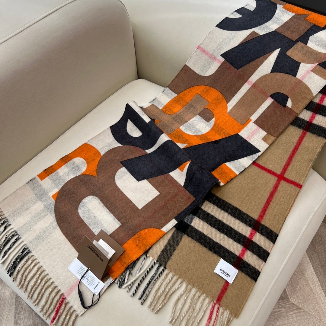 da4db76f75578512cbe69b99e622c10b_1670296353_8625.jpg da4db76f75578512cbe69b99e622c10b_1670296353_8625.jpg