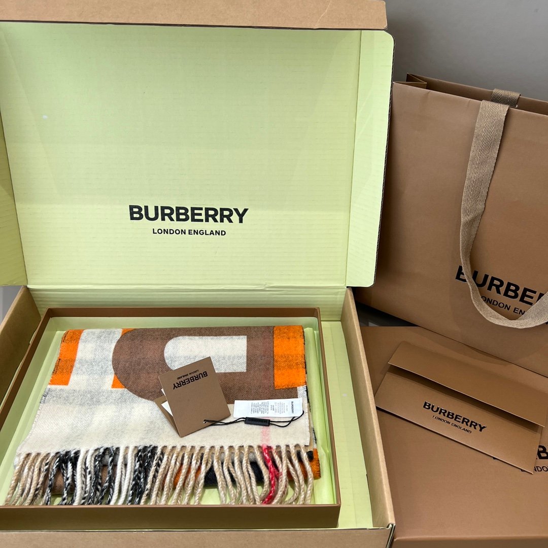 da4db76f75578512cbe69b99e622c10b_1670296355_4677.jpg da4db76f75578512cbe69b99e622c10b_1670296355_4677.jpg