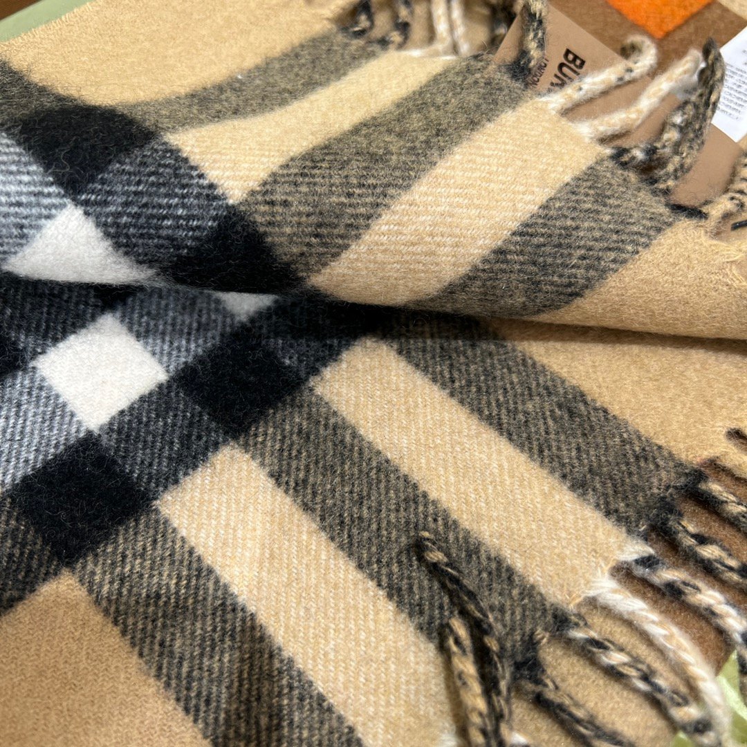 da4db76f75578512cbe69b99e622c10b_1670296518_841.jpg da4db76f75578512cbe69b99e622c10b_1670296518_841.jpg