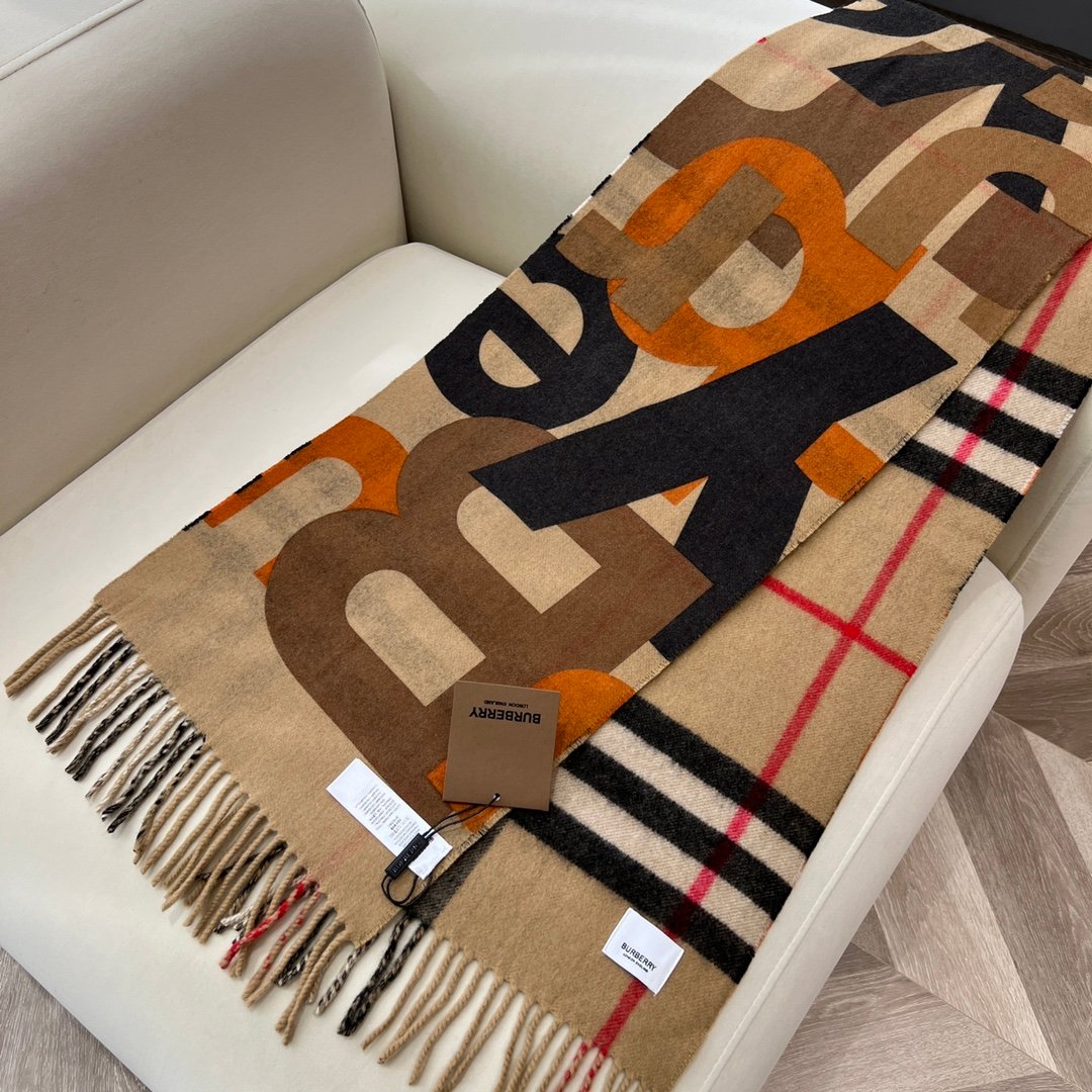 da4db76f75578512cbe69b99e622c10b_1670296519_5291.jpg da4db76f75578512cbe69b99e622c10b_1670296519_5291.jpg