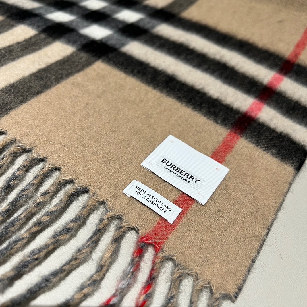 da4db76f75578512cbe69b99e622c10b_1670296552_1786.jpg da4db76f75578512cbe69b99e622c10b_1670296552_1786.jpg