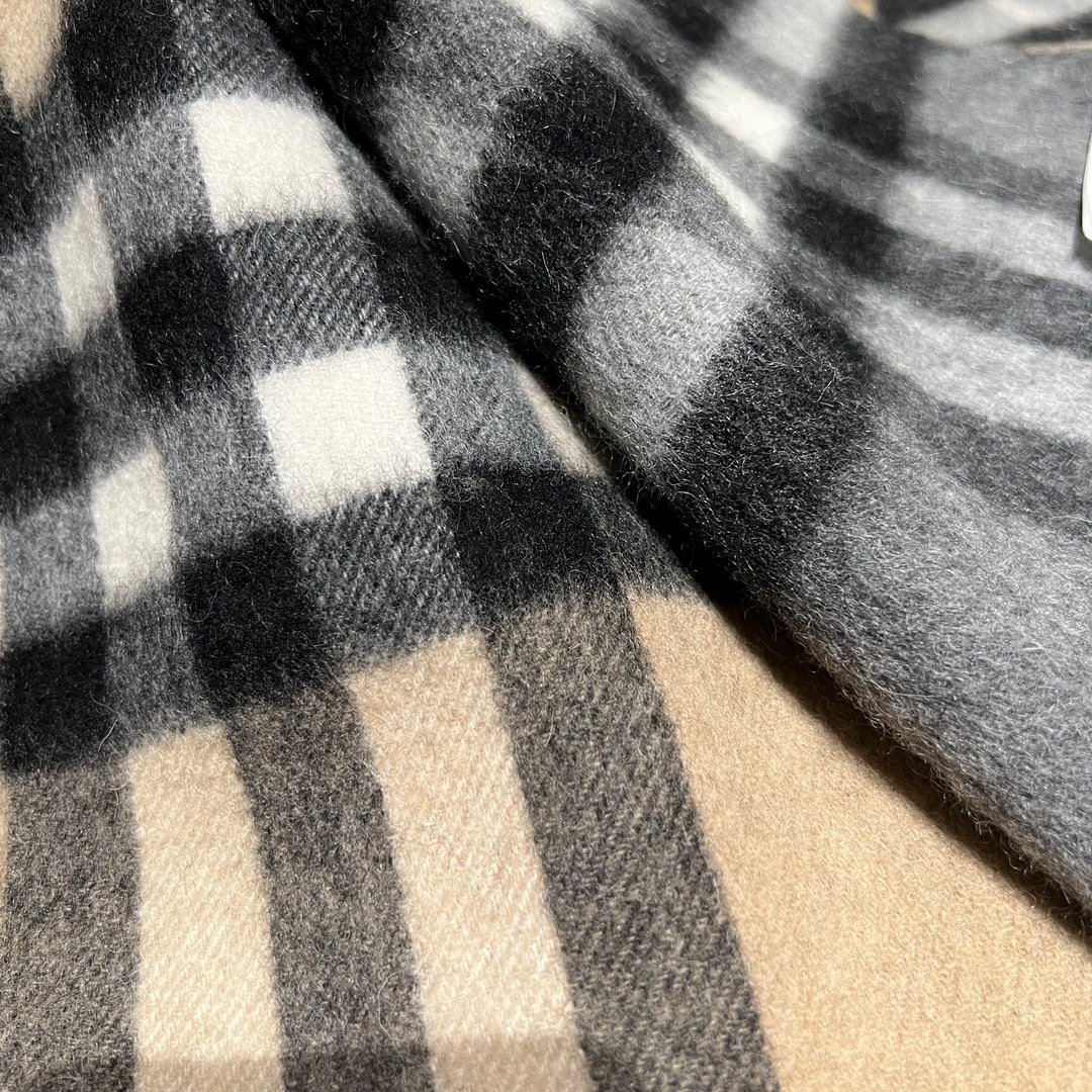 da4db76f75578512cbe69b99e622c10b_1670296554_098.jpg da4db76f75578512cbe69b99e622c10b_1670296554_098.jpg