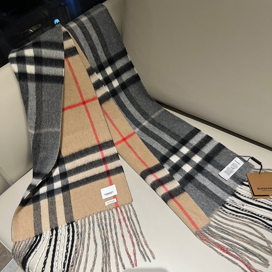 da4db76f75578512cbe69b99e622c10b_1670296555_3552.jpg da4db76f75578512cbe69b99e622c10b_1670296555_3552.jpg