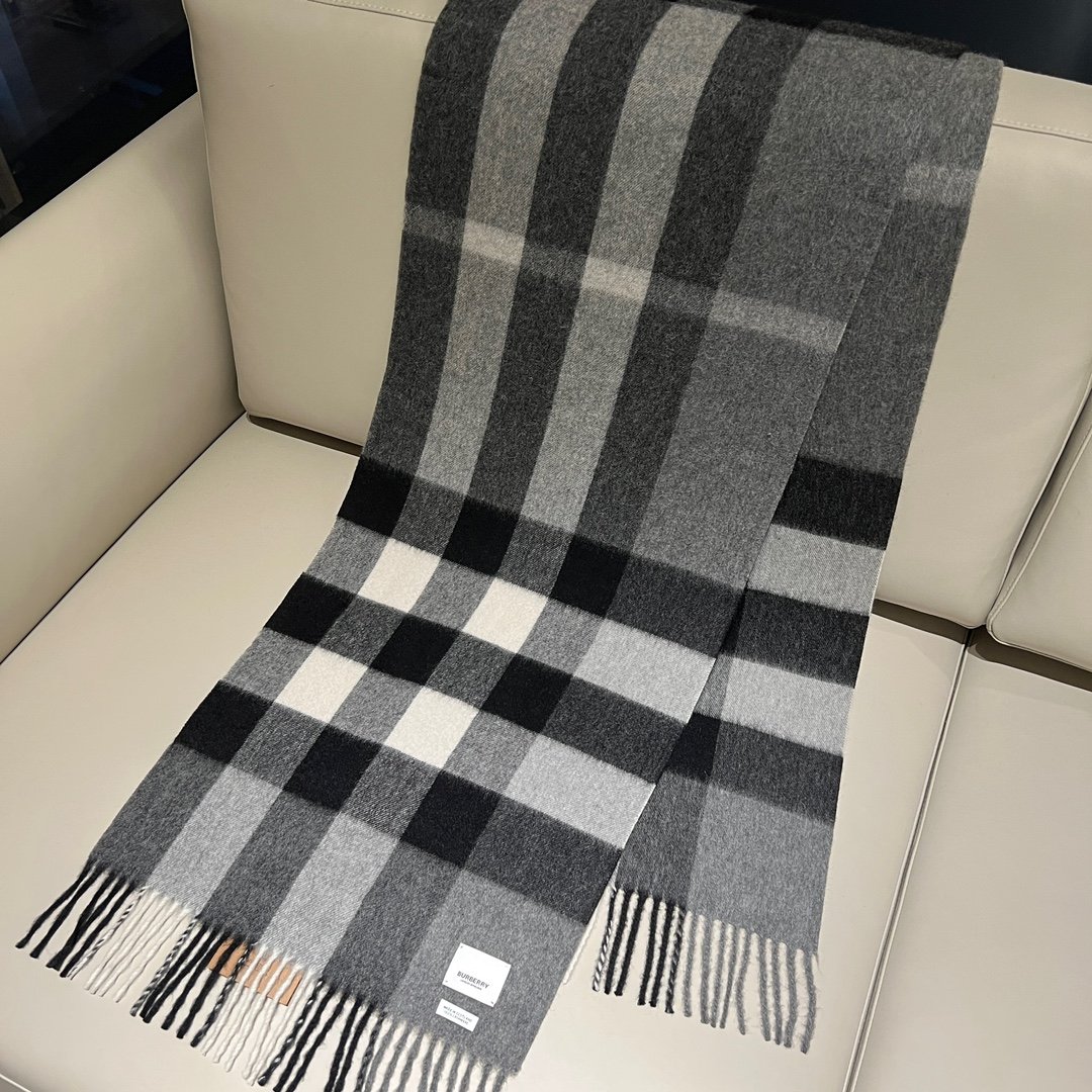 da4db76f75578512cbe69b99e622c10b_1670296587_6267.jpg da4db76f75578512cbe69b99e622c10b_1670296587_6267.jpg