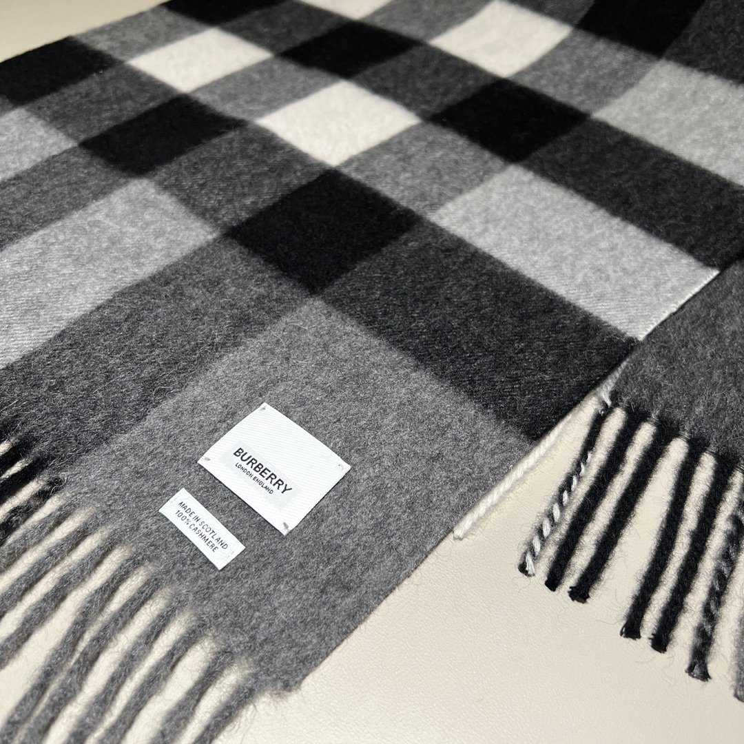 da4db76f75578512cbe69b99e622c10b_1670296588_2004.jpg da4db76f75578512cbe69b99e622c10b_1670296588_2004.jpg