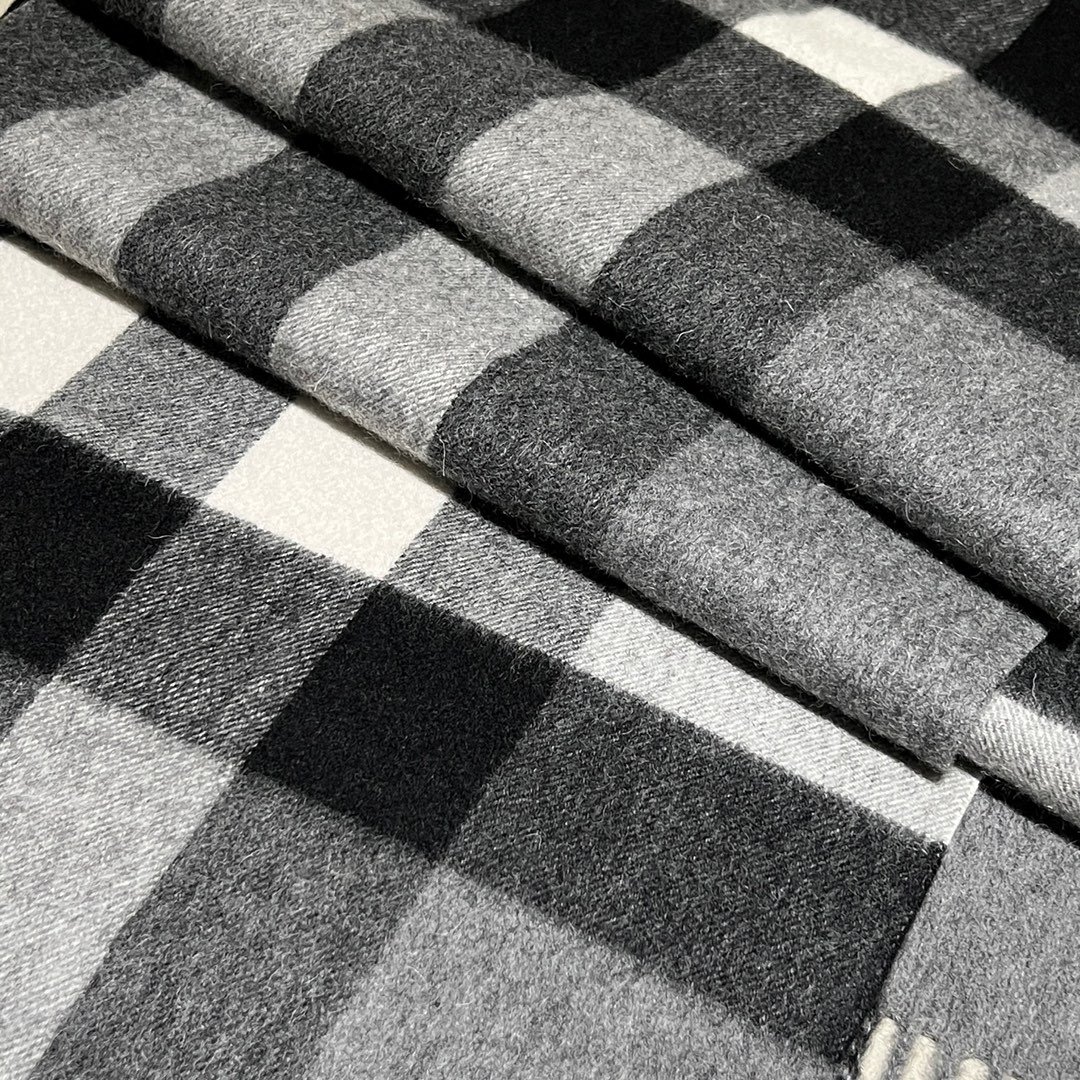 da4db76f75578512cbe69b99e622c10b_1670296588_8761.jpg da4db76f75578512cbe69b99e622c10b_1670296588_8761.jpg