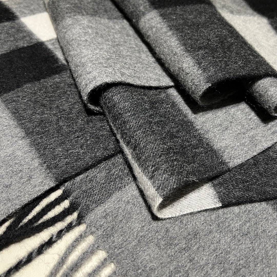 da4db76f75578512cbe69b99e622c10b_1670296589_2919.jpg da4db76f75578512cbe69b99e622c10b_1670296589_2919.jpg