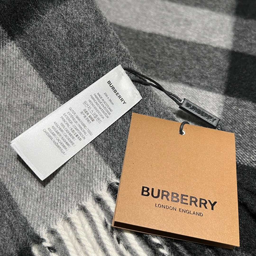 da4db76f75578512cbe69b99e622c10b_1670296589_7071.jpg da4db76f75578512cbe69b99e622c10b_1670296589_7071.jpg