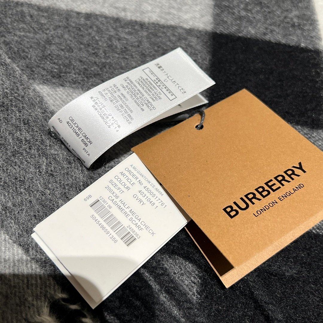 da4db76f75578512cbe69b99e622c10b_1670296590_1003.jpg da4db76f75578512cbe69b99e622c10b_1670296590_1003.jpg