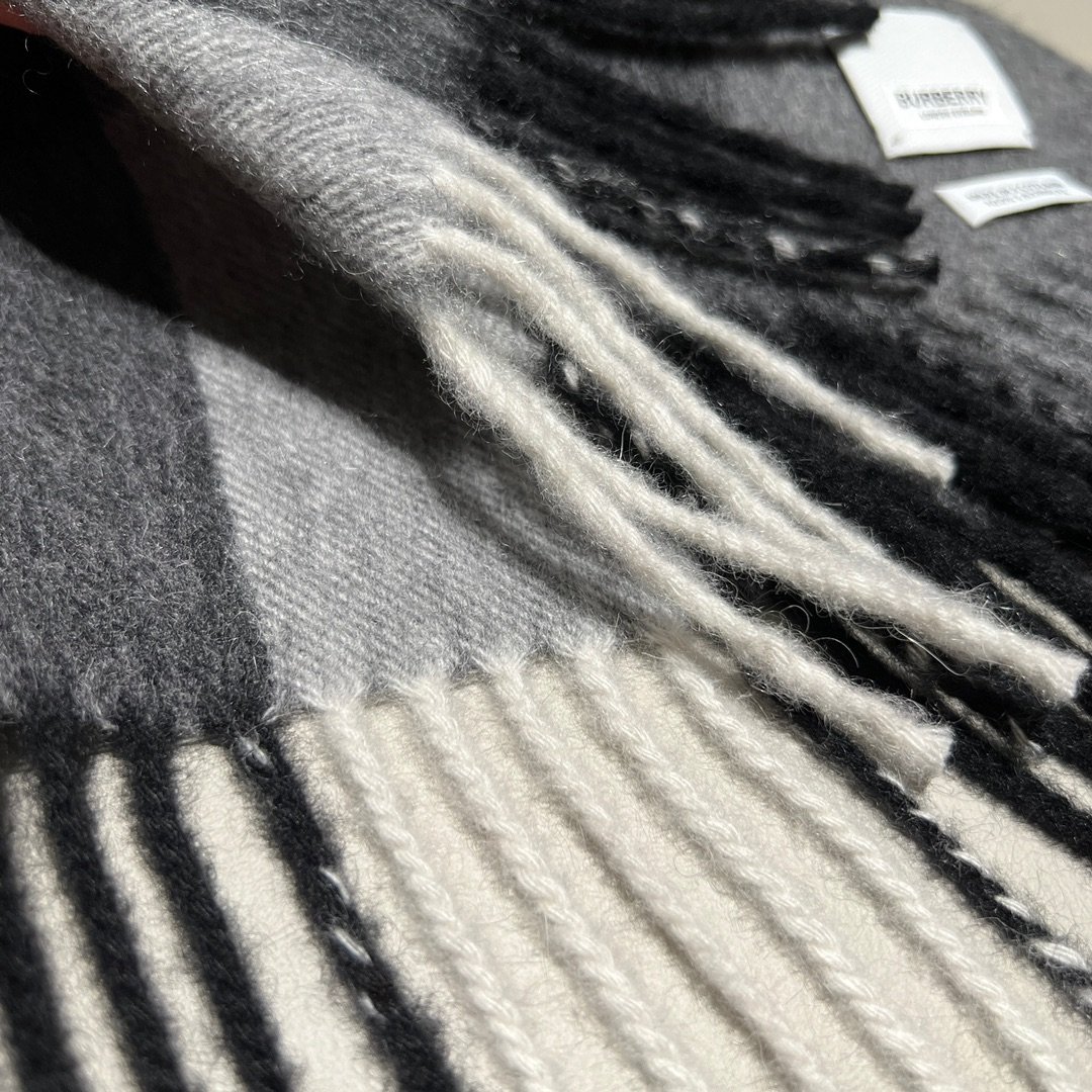 da4db76f75578512cbe69b99e622c10b_1670296590_5007.jpg da4db76f75578512cbe69b99e622c10b_1670296590_5007.jpg