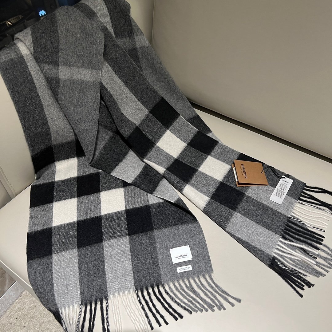 da4db76f75578512cbe69b99e622c10b_1670296590_8967.jpg da4db76f75578512cbe69b99e622c10b_1670296590_8967.jpg