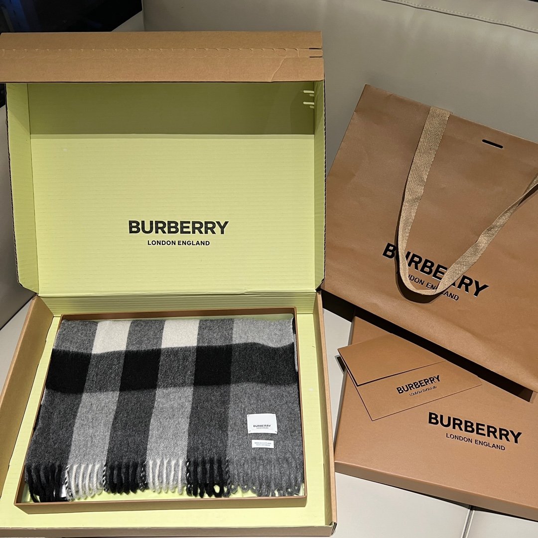 da4db76f75578512cbe69b99e622c10b_1670296591_2294.jpg da4db76f75578512cbe69b99e622c10b_1670296591_2294.jpg