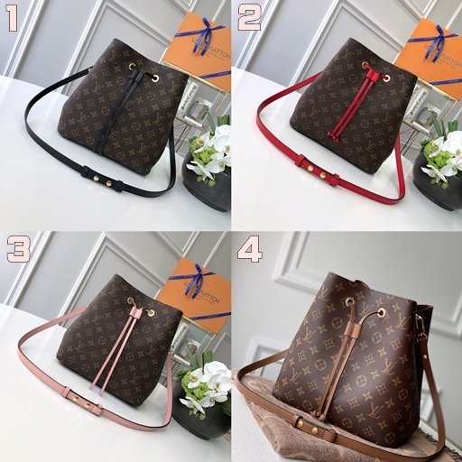 ee02d45dd034a175c26143b2e1aa8eb7_1670378329_6881.jpg ee02d45dd034a175c26143b2e1aa8eb7_1670378329_6881.jpg