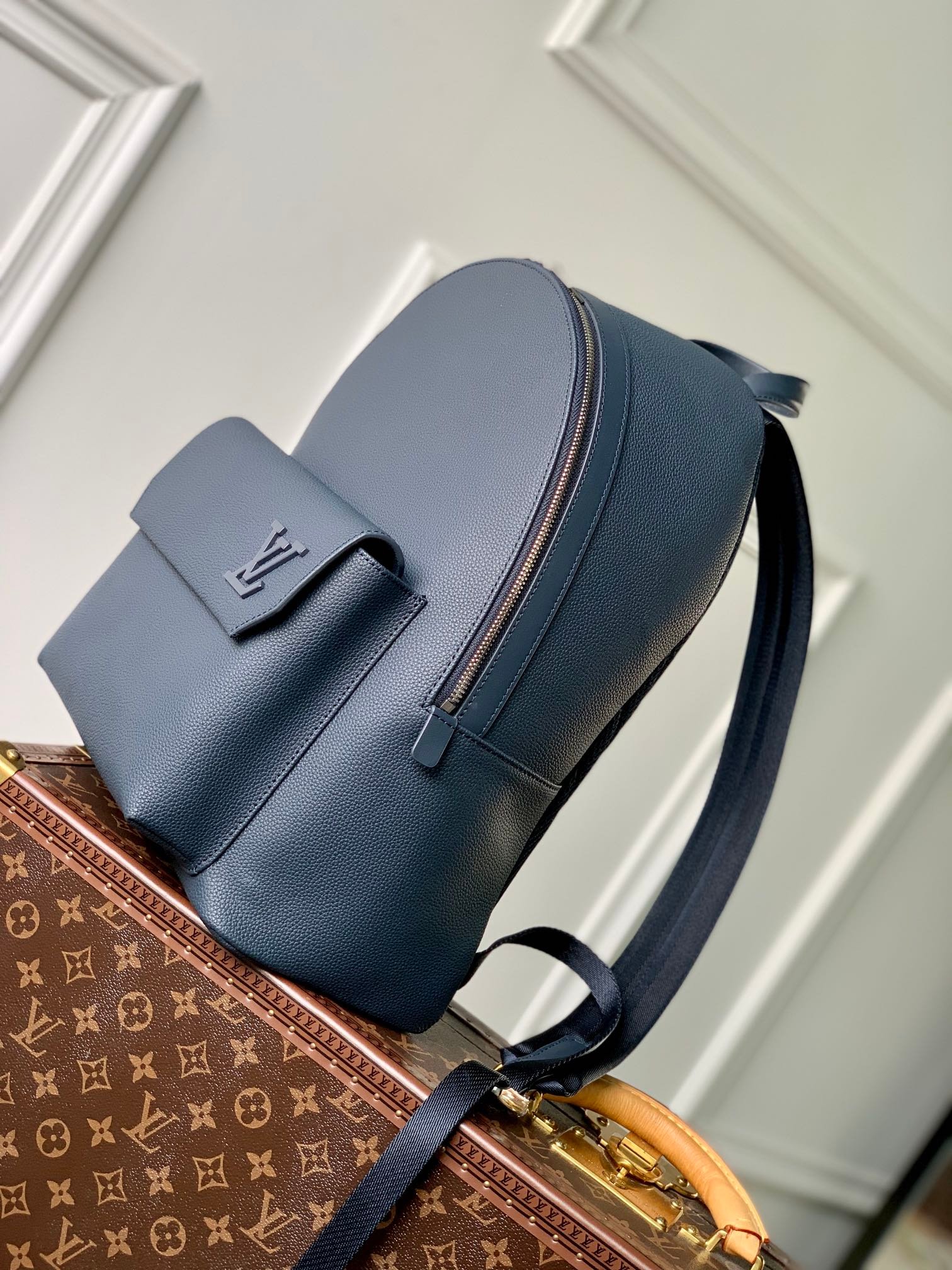 ee02d45dd034a175c26143b2e1aa8eb7_1670381457_7486.jpg ee02d45dd034a175c26143b2e1aa8eb7_1670381457_7486.jpg