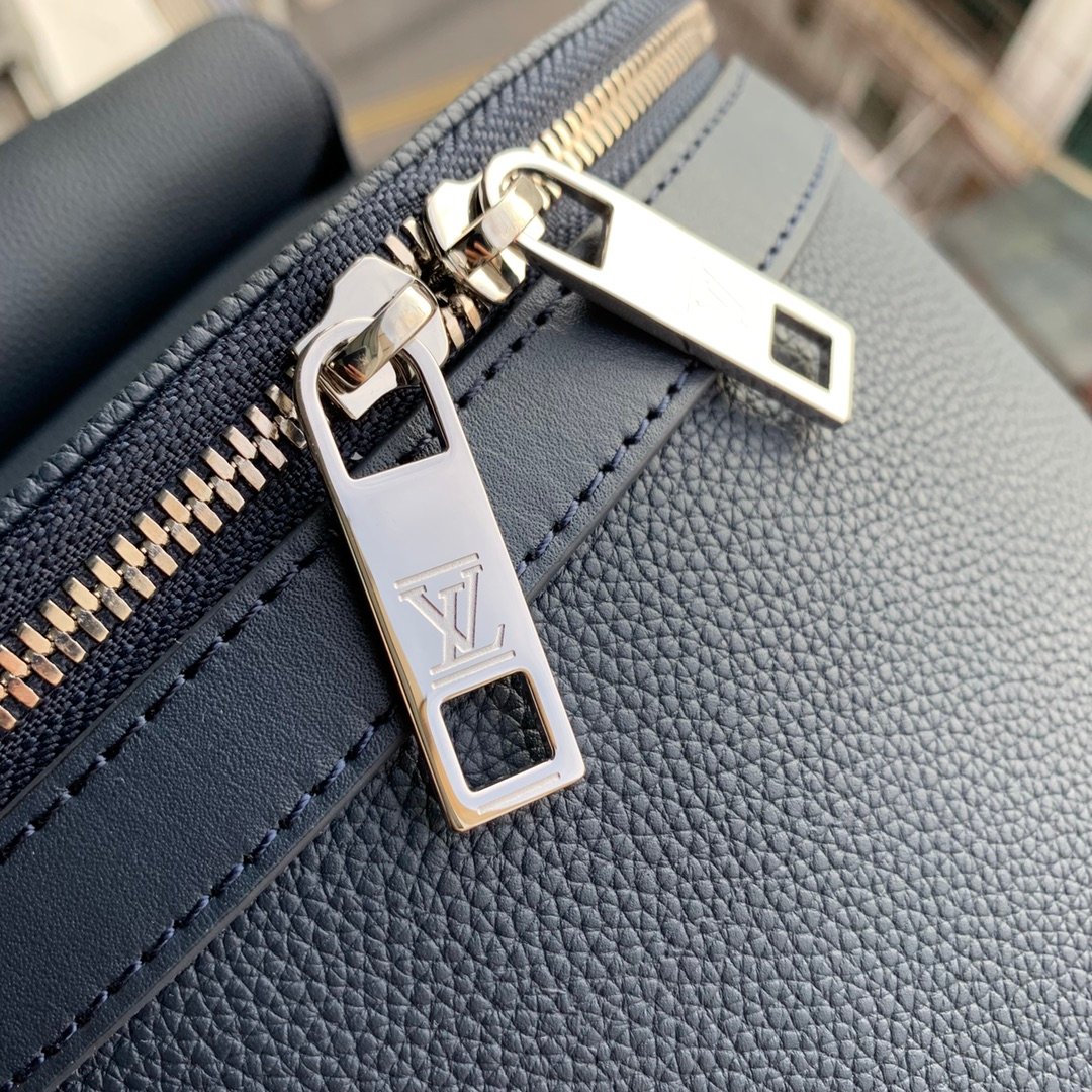 ee02d45dd034a175c26143b2e1aa8eb7_1670381458_905.jpg ee02d45dd034a175c26143b2e1aa8eb7_1670381458_905.jpg