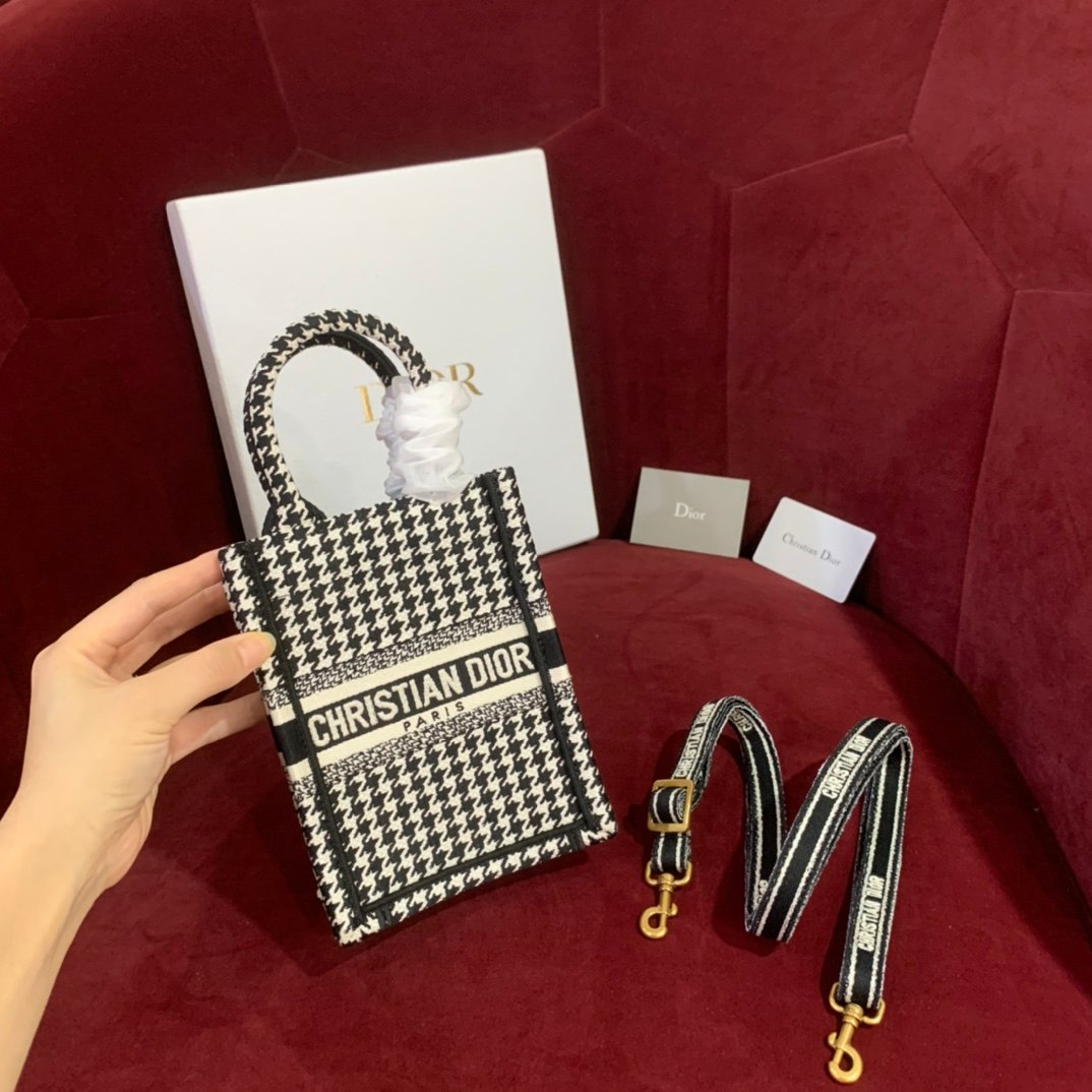 ee02d45dd034a175c26143b2e1aa8eb7_1670386703_5175.jpg ee02d45dd034a175c26143b2e1aa8eb7_1670386703_5175.jpg