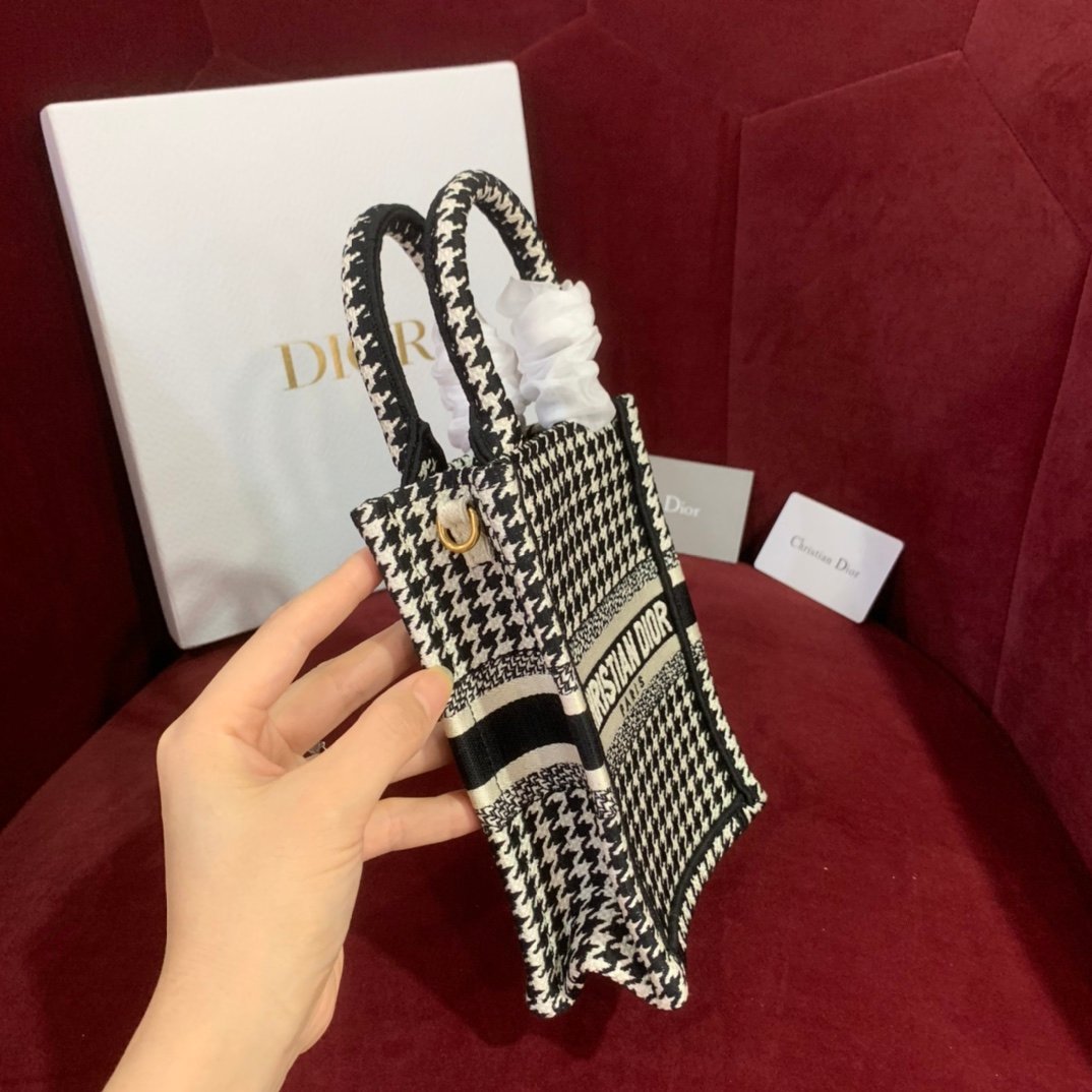 ee02d45dd034a175c26143b2e1aa8eb7_1670386704_2248.jpg ee02d45dd034a175c26143b2e1aa8eb7_1670386704_2248.jpg