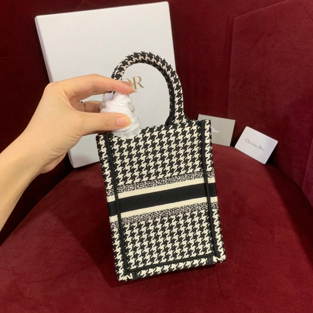 ee02d45dd034a175c26143b2e1aa8eb7_1670386705_2383.jpg ee02d45dd034a175c26143b2e1aa8eb7_1670386705_2383.jpg