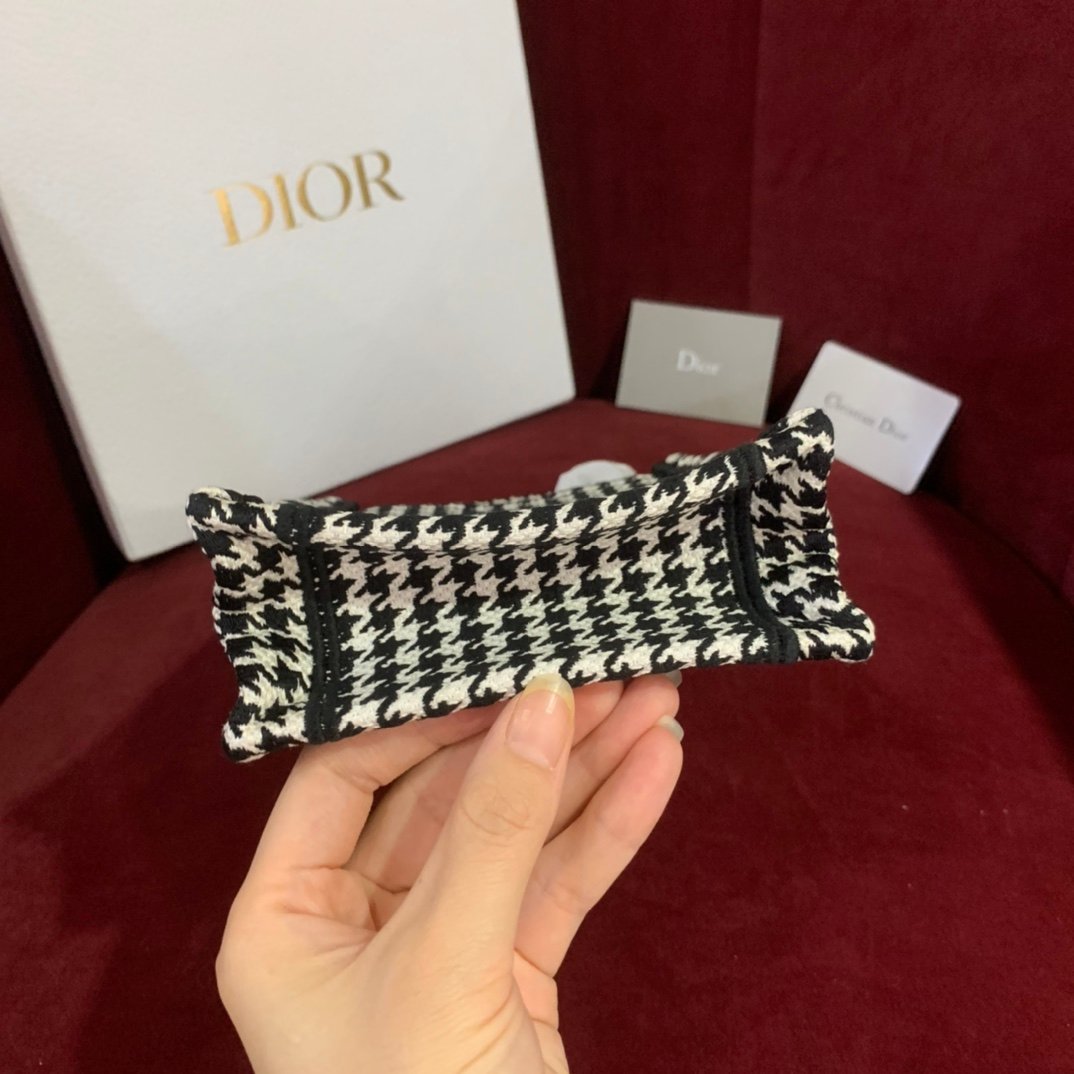 ee02d45dd034a175c26143b2e1aa8eb7_1670386705_8649.jpg ee02d45dd034a175c26143b2e1aa8eb7_1670386705_8649.jpg