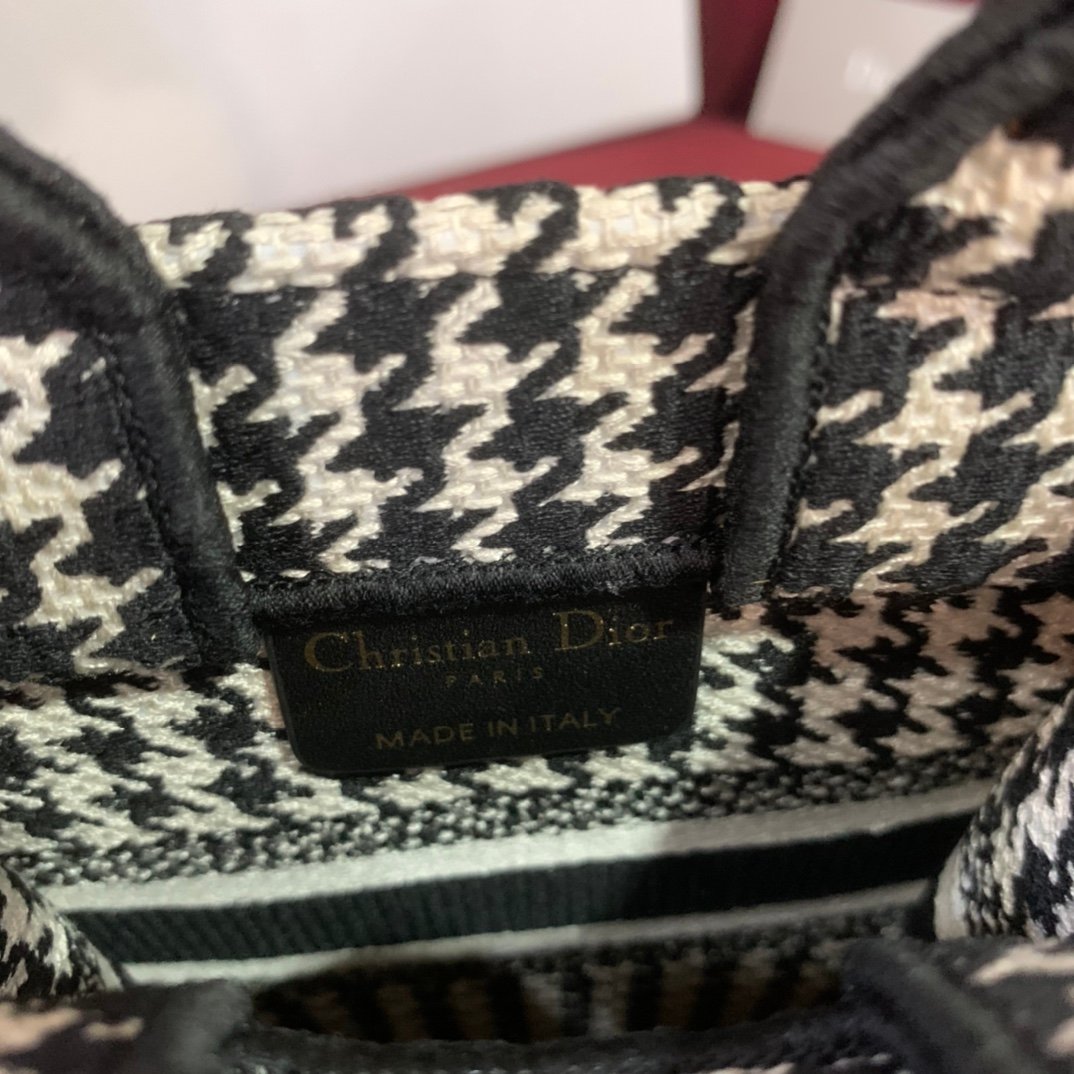 ee02d45dd034a175c26143b2e1aa8eb7_1670386706_3452.jpg ee02d45dd034a175c26143b2e1aa8eb7_1670386706_3452.jpg