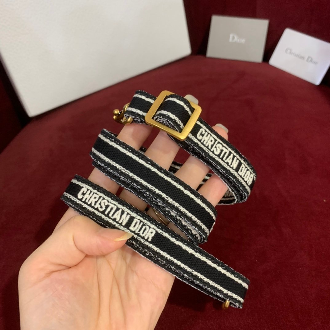 ee02d45dd034a175c26143b2e1aa8eb7_1670386706_6798.jpg ee02d45dd034a175c26143b2e1aa8eb7_1670386706_6798.jpg