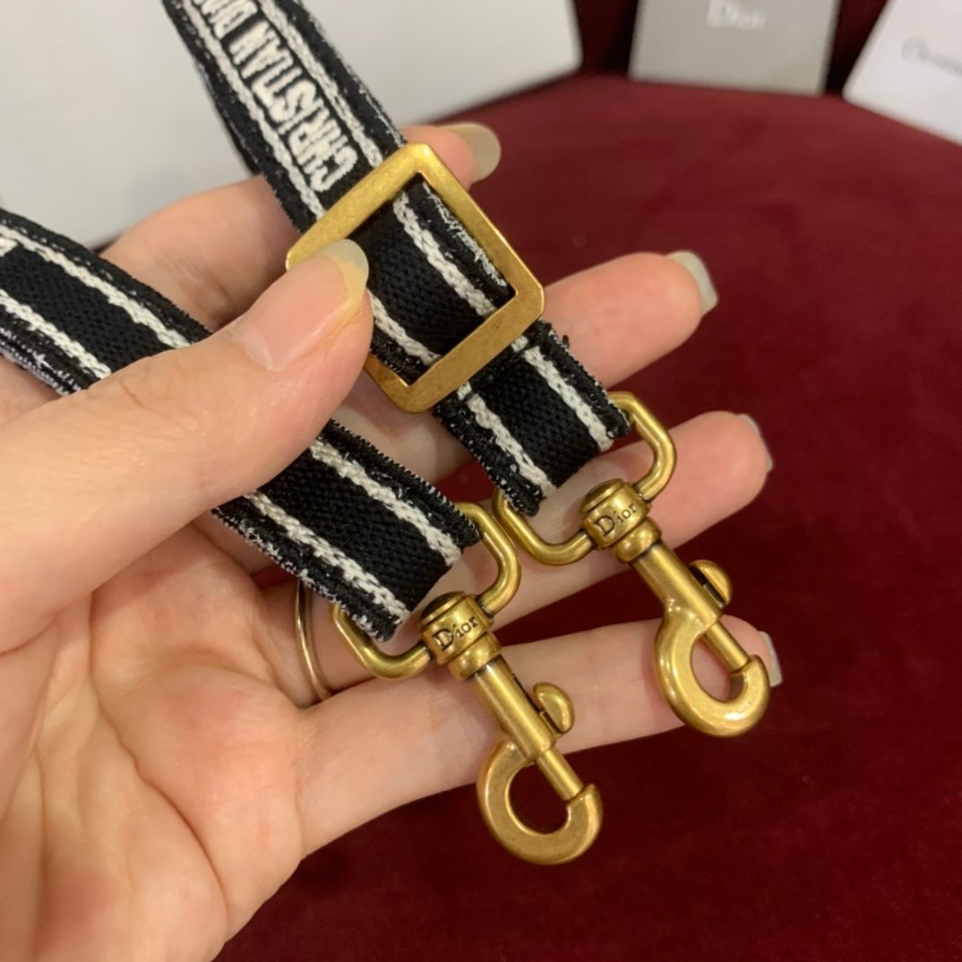 ee02d45dd034a175c26143b2e1aa8eb7_1670386706_9841.jpg ee02d45dd034a175c26143b2e1aa8eb7_1670386706_9841.jpg