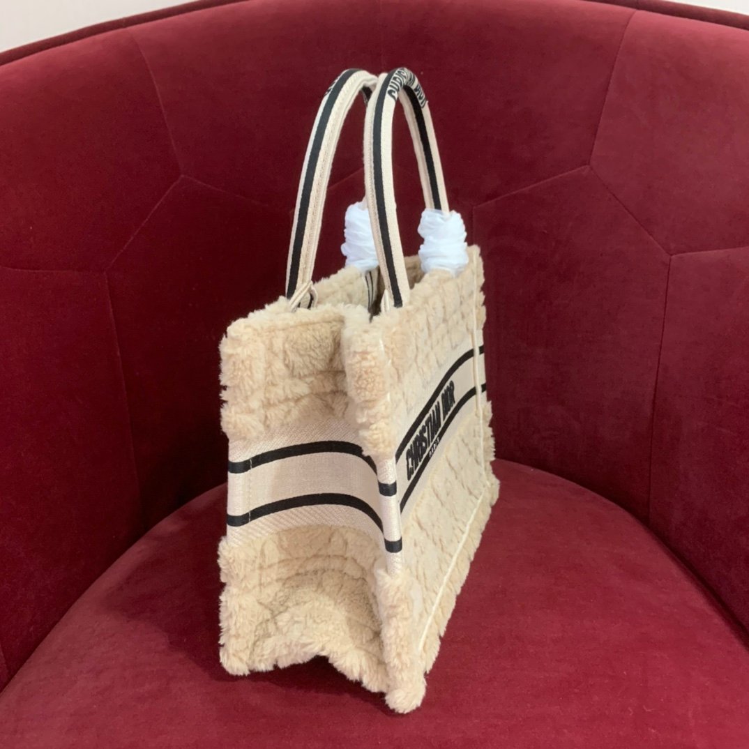 ee02d45dd034a175c26143b2e1aa8eb7_1670386738_7553.jpg ee02d45dd034a175c26143b2e1aa8eb7_1670386738_7553.jpg