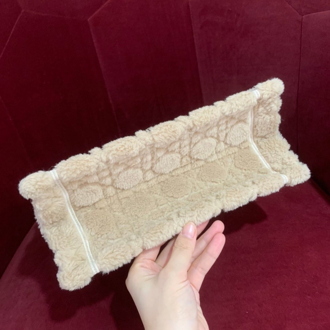 ee02d45dd034a175c26143b2e1aa8eb7_1670386740_0718.jpg ee02d45dd034a175c26143b2e1aa8eb7_1670386740_0718.jpg