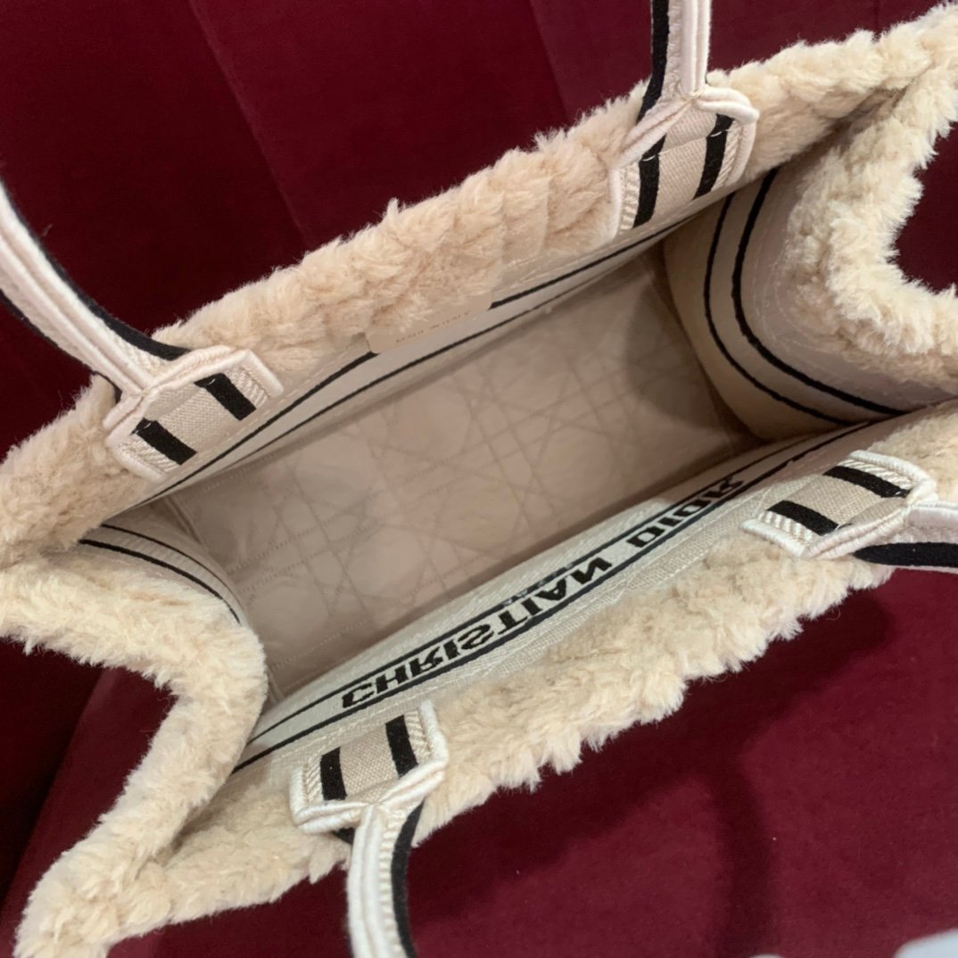 ee02d45dd034a175c26143b2e1aa8eb7_1670386740_8634.jpg ee02d45dd034a175c26143b2e1aa8eb7_1670386740_8634.jpg