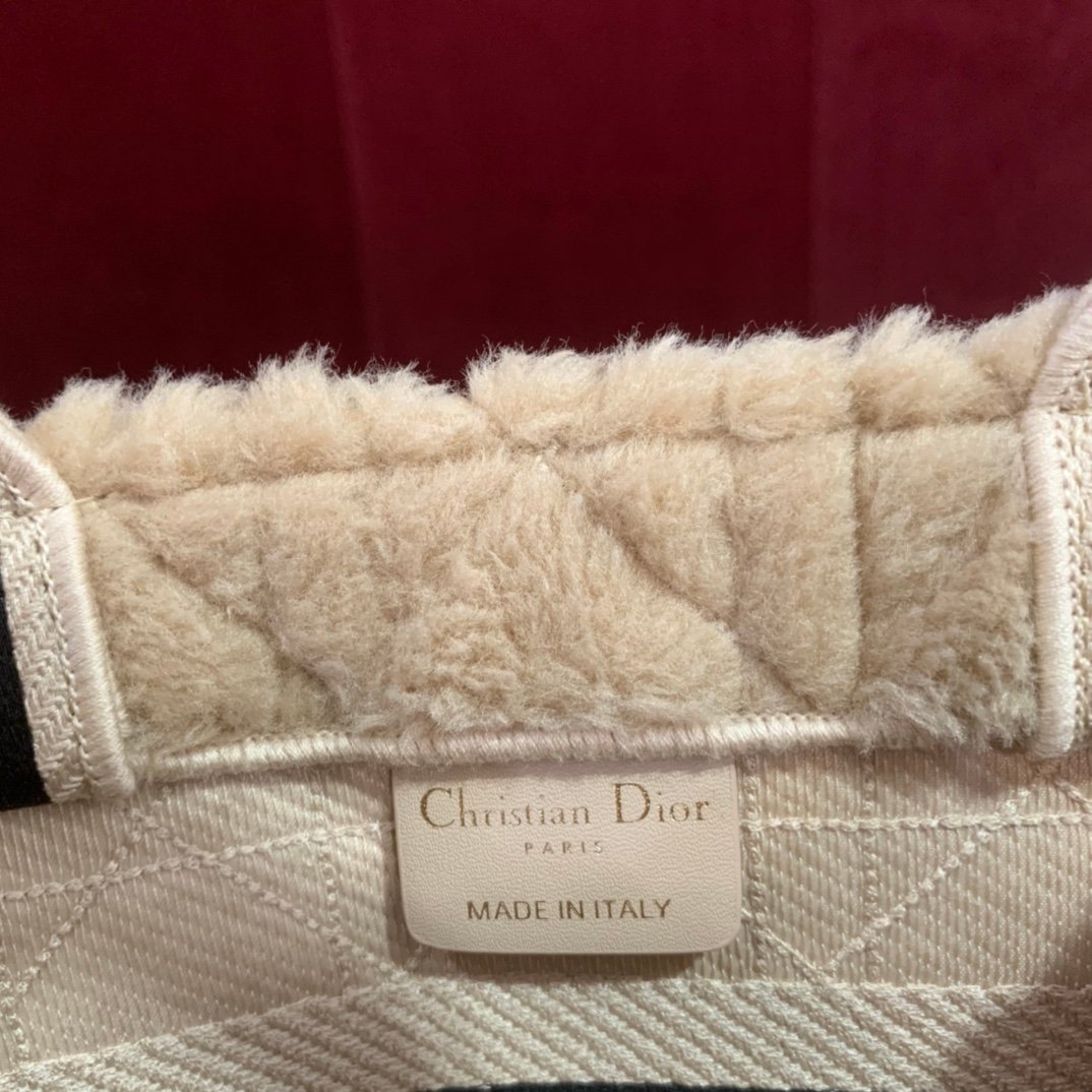 ee02d45dd034a175c26143b2e1aa8eb7_1670386741_2299.jpg ee02d45dd034a175c26143b2e1aa8eb7_1670386741_2299.jpg