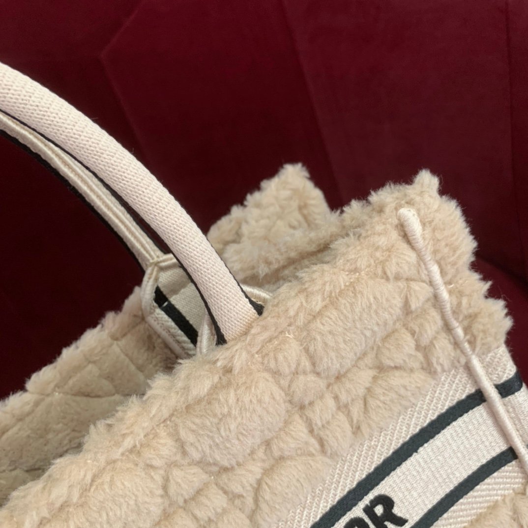 ee02d45dd034a175c26143b2e1aa8eb7_1670386741_5847.jpg ee02d45dd034a175c26143b2e1aa8eb7_1670386741_5847.jpg