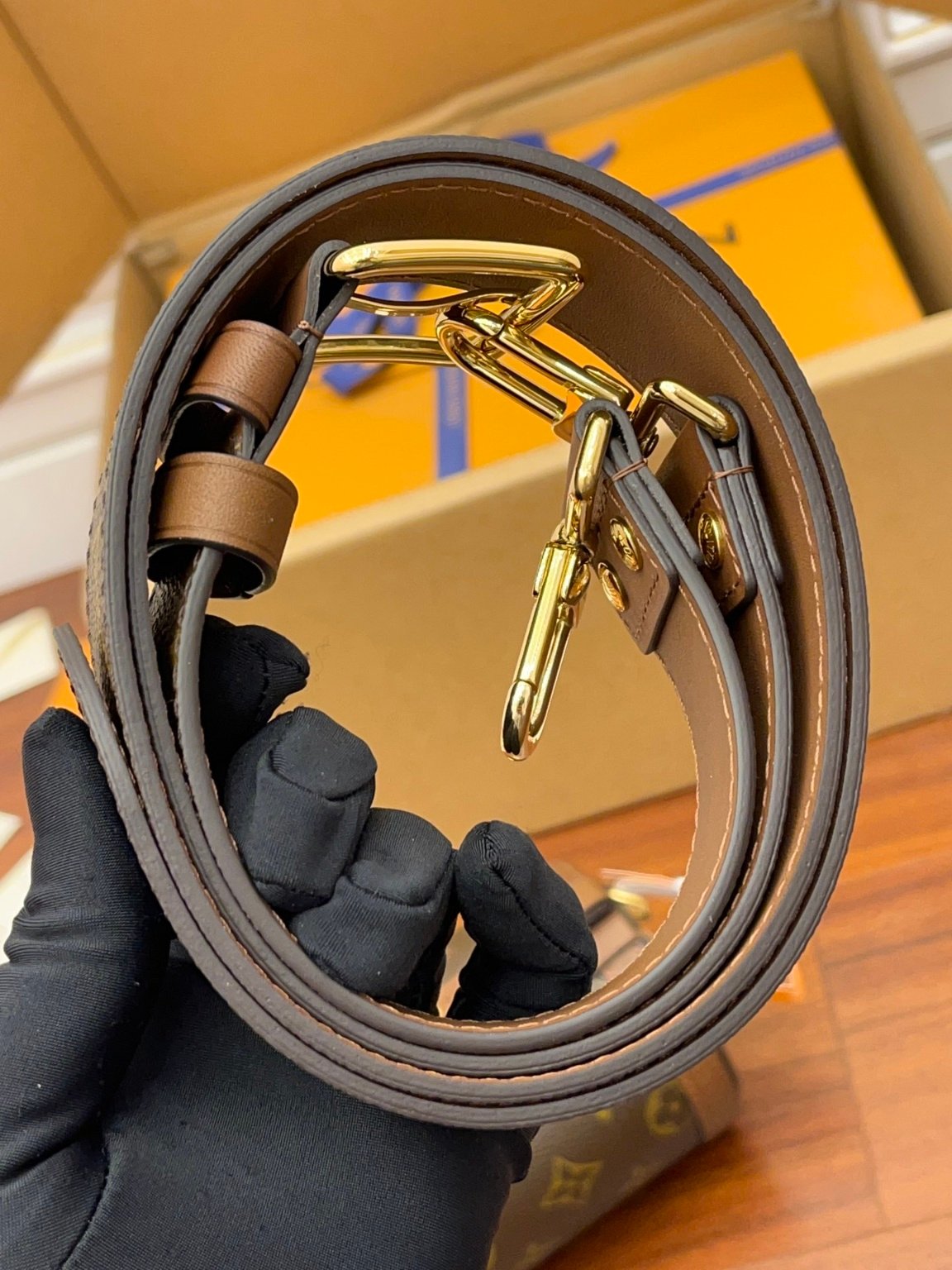 f369e62af6d676375e9a6d19c6e9839f_1670661111_0214.jpg f369e62af6d676375e9a6d19c6e9839f_1670661111_0214.jpg