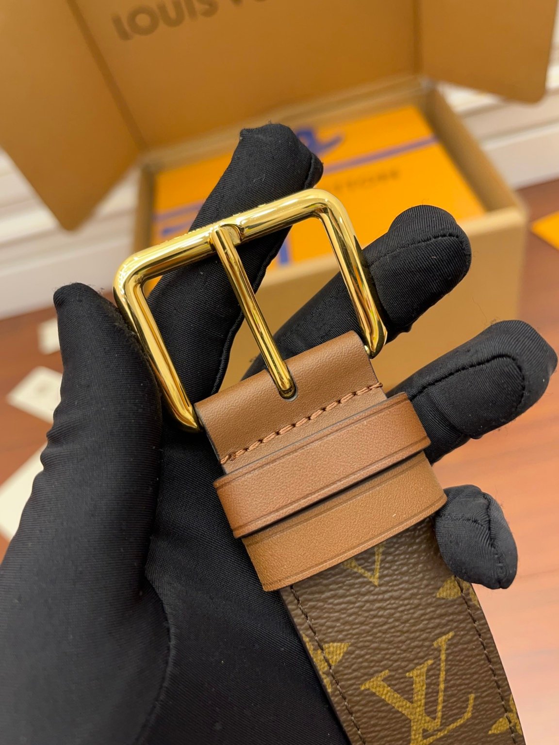 f369e62af6d676375e9a6d19c6e9839f_1670661111_2566.jpg f369e62af6d676375e9a6d19c6e9839f_1670661111_2566.jpg