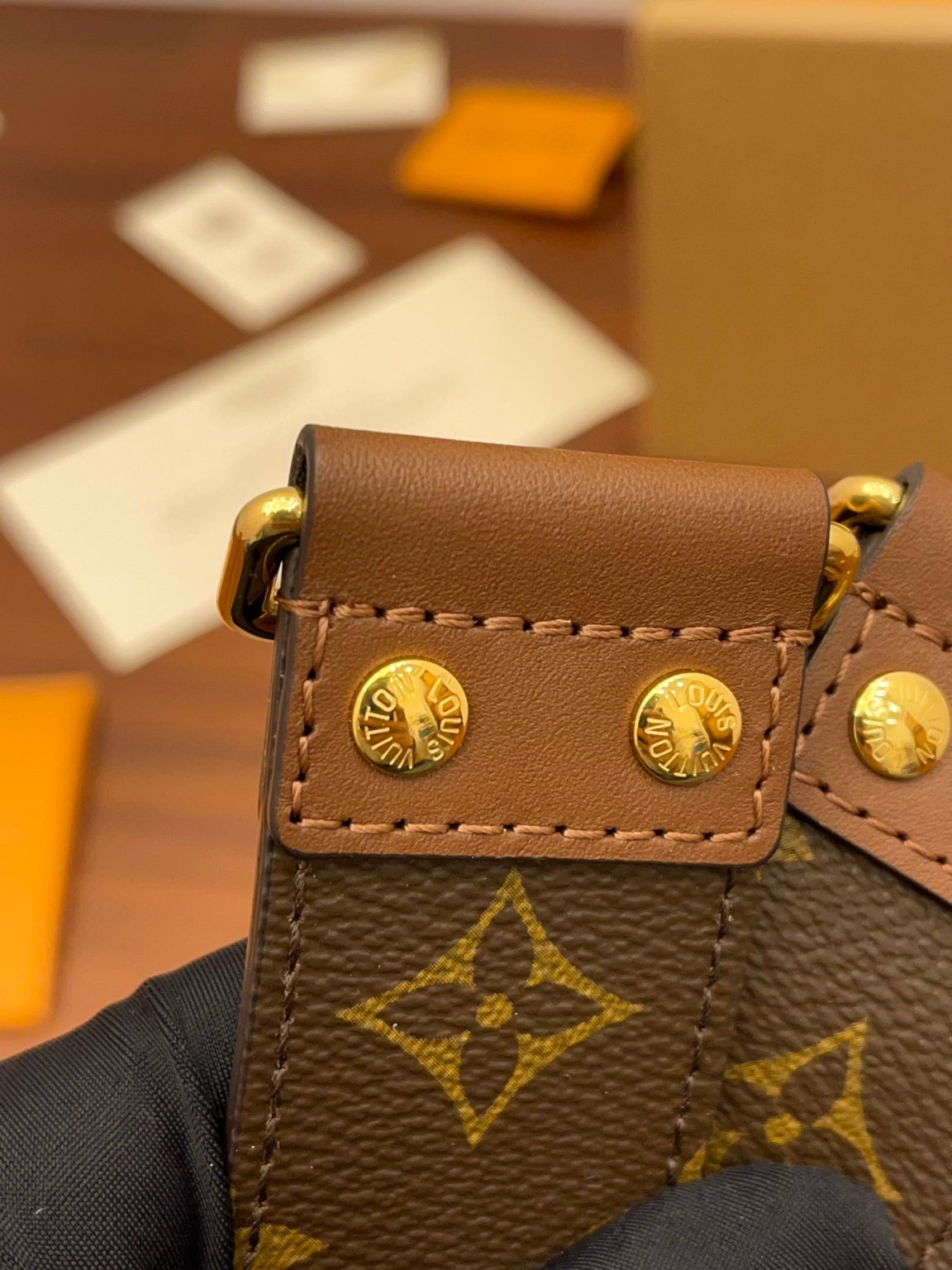 f369e62af6d676375e9a6d19c6e9839f_1670661111_4862.jpg f369e62af6d676375e9a6d19c6e9839f_1670661111_4862.jpg