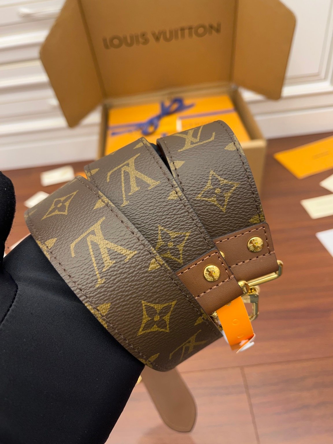 f369e62af6d676375e9a6d19c6e9839f_1670661111_7153.jpg f369e62af6d676375e9a6d19c6e9839f_1670661111_7153.jpg