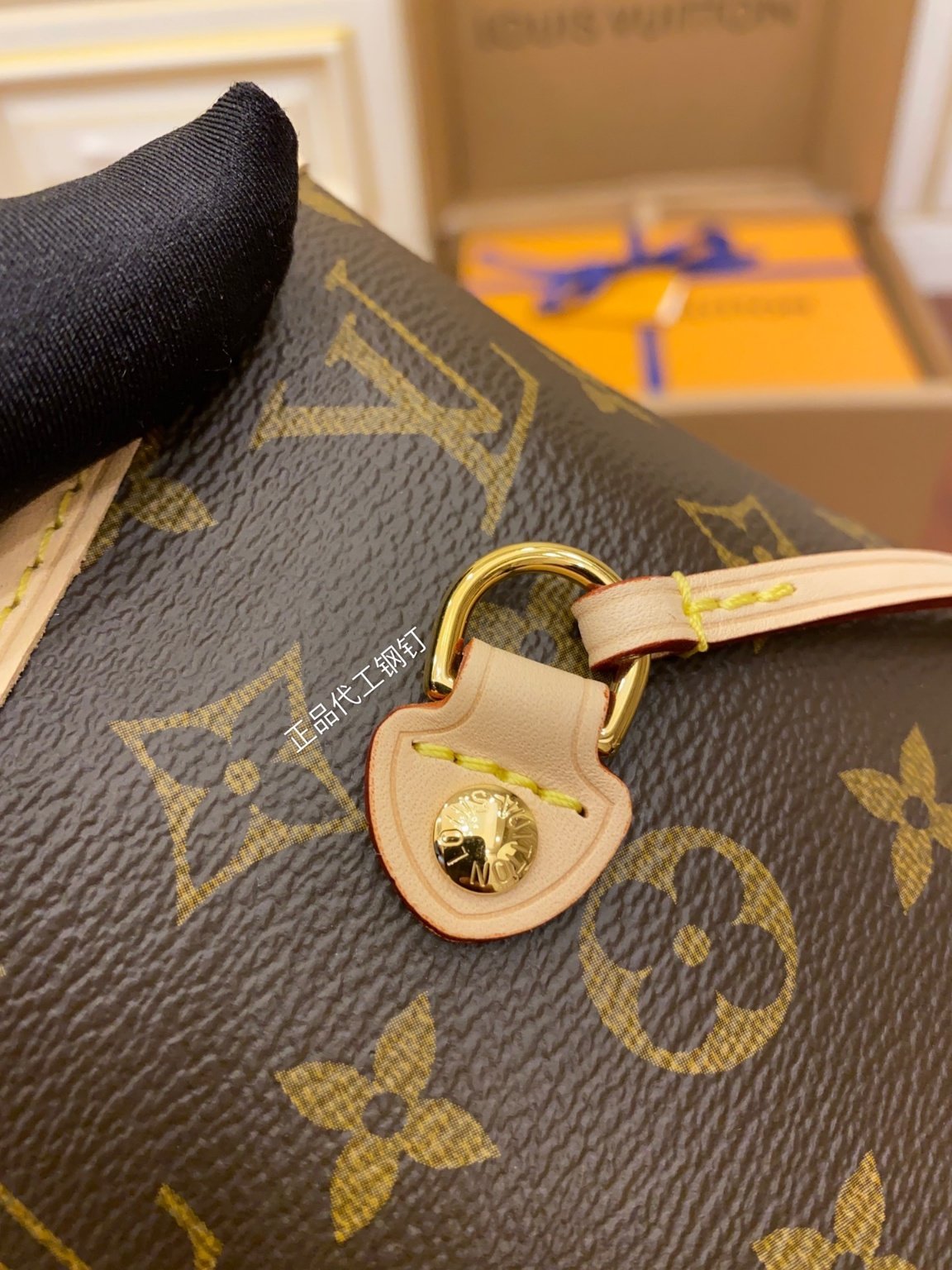 f6b4df89c546b9e13b18c7ca127df099_1670659682_0001.jpg f6b4df89c546b9e13b18c7ca127df099_1670659682_0001.jpg