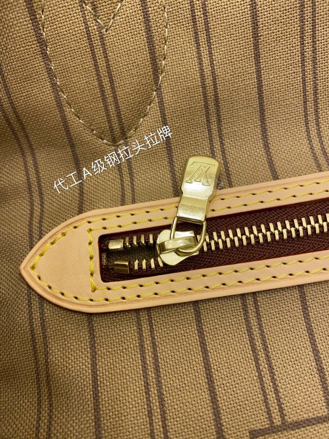 f6b4df89c546b9e13b18c7ca127df099_1670659682_727.jpg f6b4df89c546b9e13b18c7ca127df099_1670659682_727.jpg