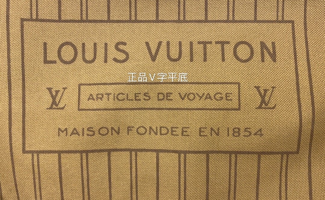 f6b4df89c546b9e13b18c7ca127df099_1670659686_136.jpg f6b4df89c546b9e13b18c7ca127df099_1670659686_136.jpg
